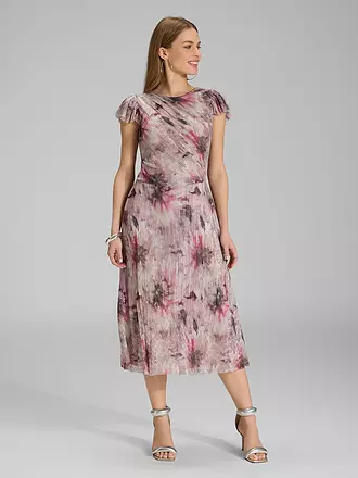 SWING | Robe de soirée | rosa